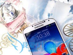 ͼΪ GALAXY S4