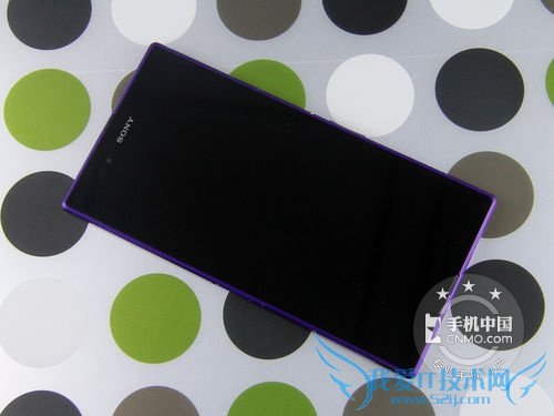 ͼΪXL39h(Xperia Z Ultra)