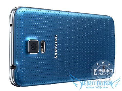 ͼ GALAXY S5