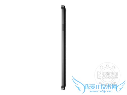 ͼΪGALAXY Note 3 N9006 ͼƬ