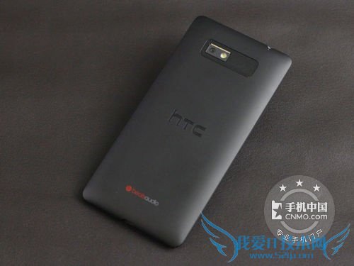 ͼΪ HTC 606W