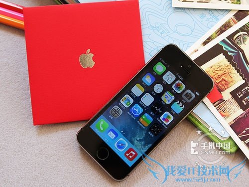 ƻiPhone 5S16GB