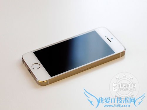 ƻ iPhone 5S16GB
