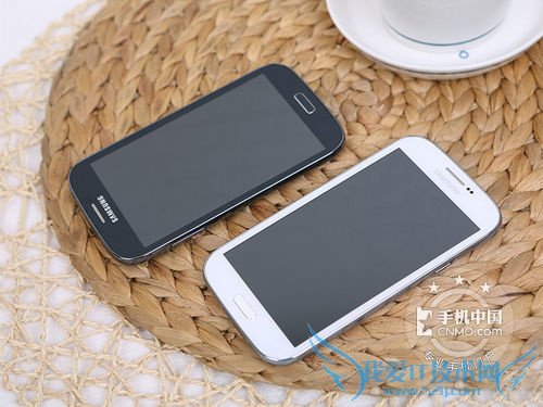 I9118(GALAXY GRAND)ֻ