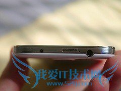 ͼΪ 4GGALAXY S4 I9505