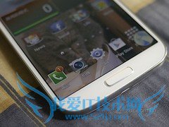 ͼΪ 4GGALAXY S4 I9505