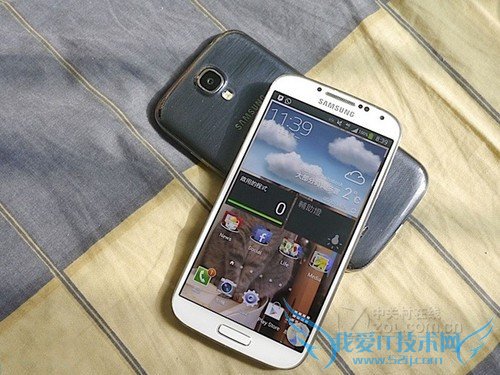 ͼΪ 4GGALAXY S4 I9505