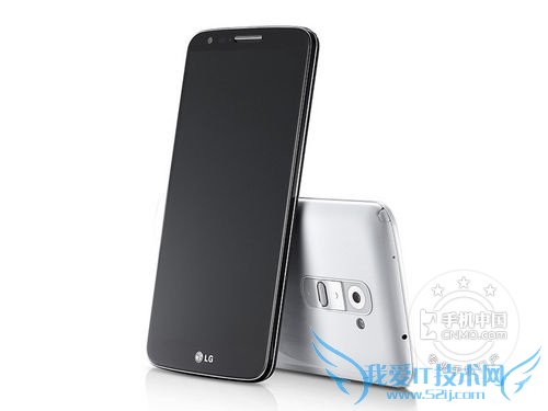 ͼLG G2