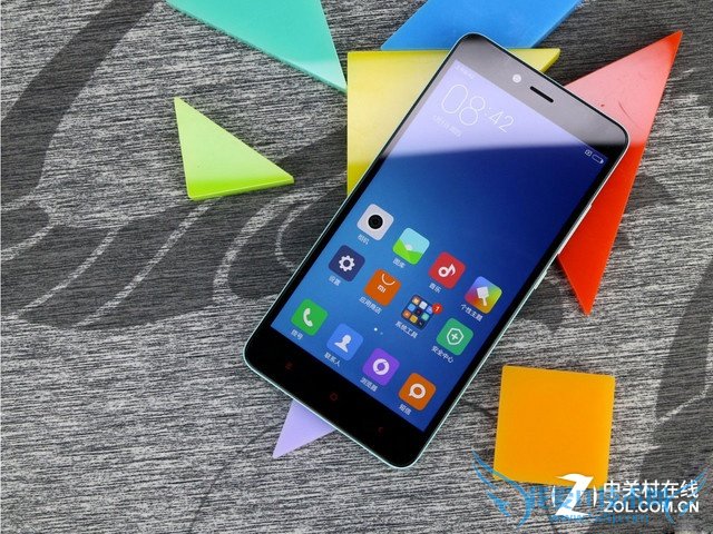 一定有你的“菜” 八月发布上市新机盘点