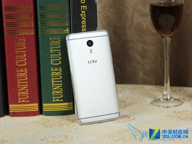 差价能买千元机十月手机降价排行榜