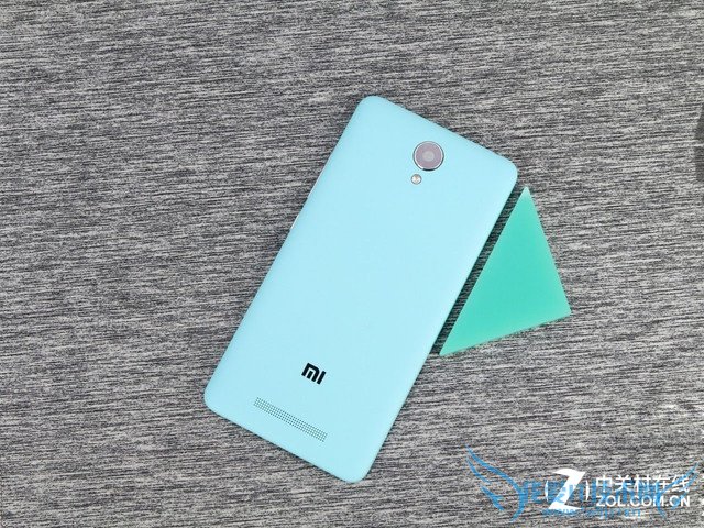 一定有你的“菜” 八月发布上市新机盘点