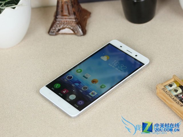 有性能有颜值“11.11”不容错过的8机型