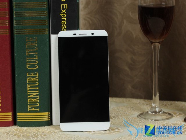 差价能买千元机十月手机降价排行榜