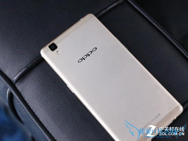 三星Note5首发10月份必关注的八款新机