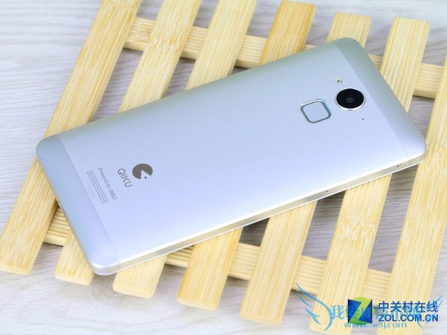 有性能有颜值“11.11”不容错过的8机型