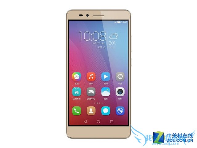 乐视/魅蓝领衔11.11人气最高的手机盘点