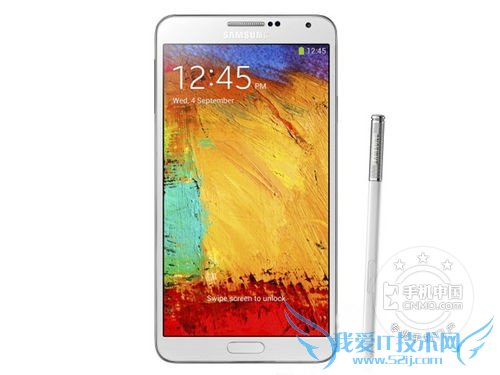 ͼΪ note3 N9000