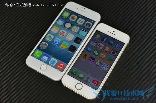 ɽկiPhone6 ңiPhone5s