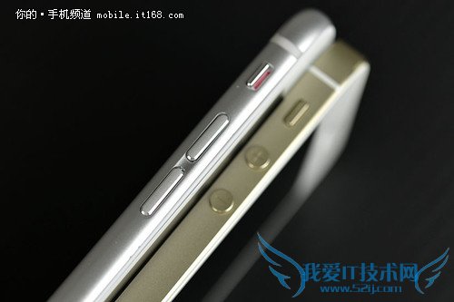 ɽկiPhone6 ңiPhone5s