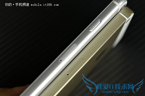 ɽկiPhone6 ңiPhone5s