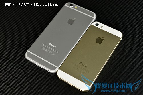 ɽկiPhone6 ңiPhone5s