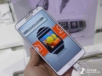 ͼΪGALAXY Note3 N9005