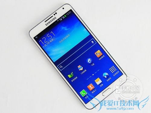 ͼΪGALAXY Note 3 N9006(ŷ)