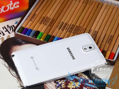ͼΪGALAXY Note 3 N9006(ŷ)