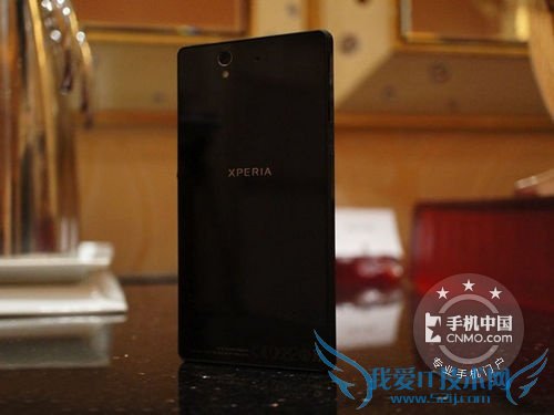 Xperia Z L36h ֻ