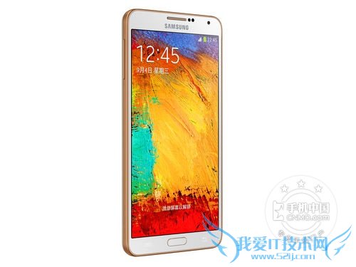 N9009(GALAXY Note 3Ű)