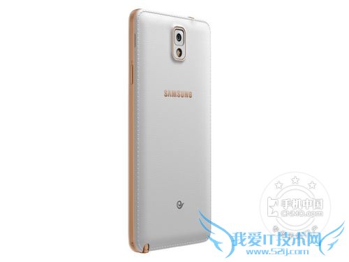 N9009(GALAXY Note 3Ű)