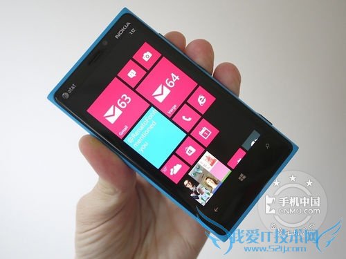 ŵLumia 920 ͼ