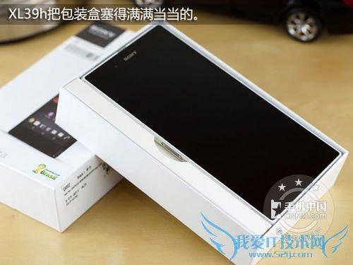 XL39h ֻ