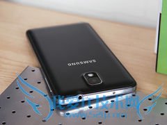 ͼΪ GALAXY Note 3 N9006 ϸͼ