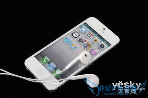 ͼΪƻ iPhone 5 ֻ