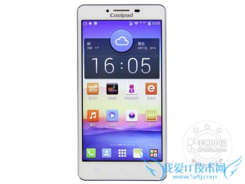 ͼΪ 4Gɣ5952/TD-LTE棩