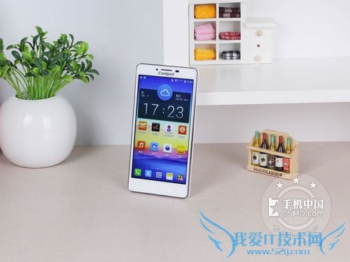 ͼΪ 4Gɣ5952/TD-LTE棩