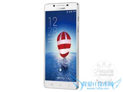 ͼΪ 4Gɣ5952/TD-LTE棩