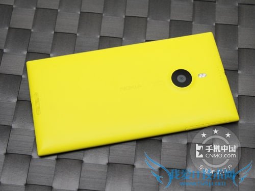 ͼΪŵLumia 1520