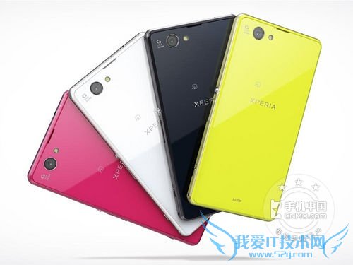 Xperia Z1Ųʰ