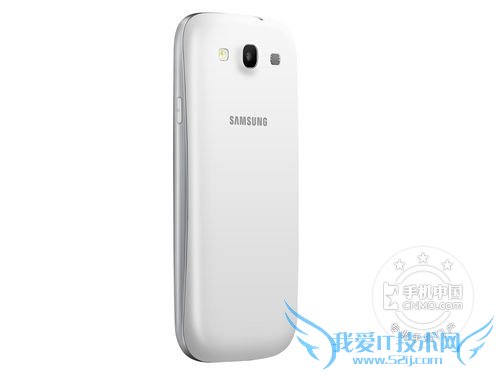 I9300I(GALAXY SIII Neo+)ֻ