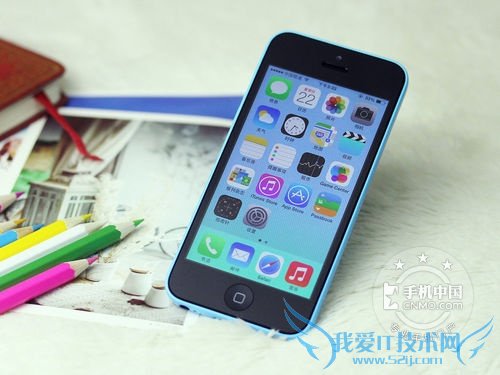 ƻiPhone 5c ͼ