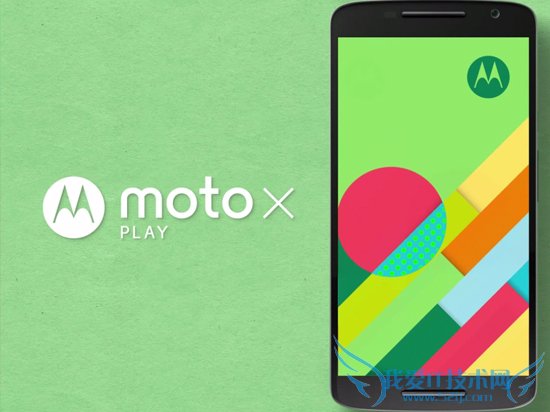 뷢Moto G/X Style/X Playʽ