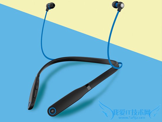 뷢Moto G/X Style/X Playʽ