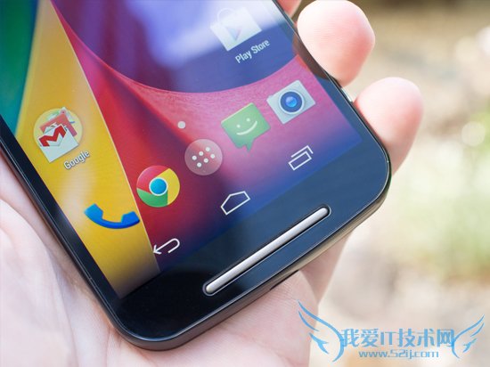 뷢Moto G/X Style/X Playʽ