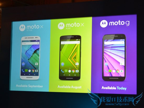 뷢Moto G/X Style/X Playʽ