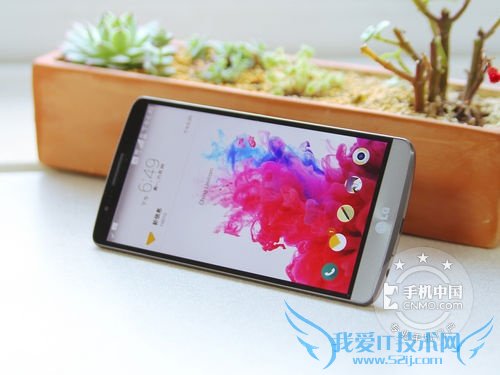LG G3 ֻ