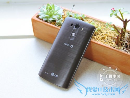 LG G3 ֻ