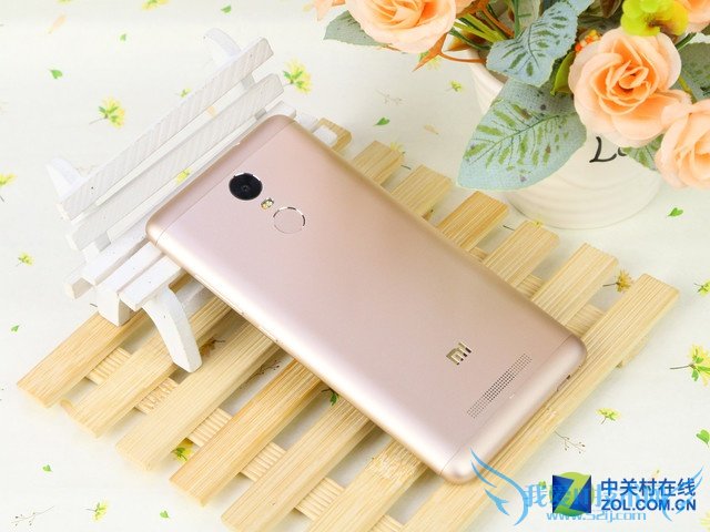 多款旗舰到来11月份全新上市手机汇总