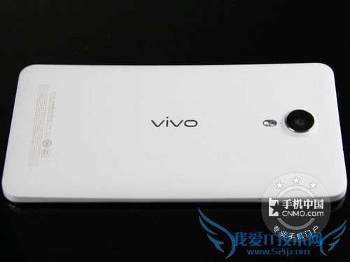 ͼΪ vivo Y20